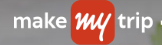 makemytrip